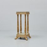 1153 6362 Piedestal